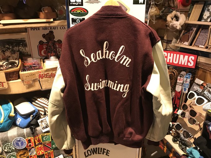 アメリカのtwitterイラスト検索結果 古い順