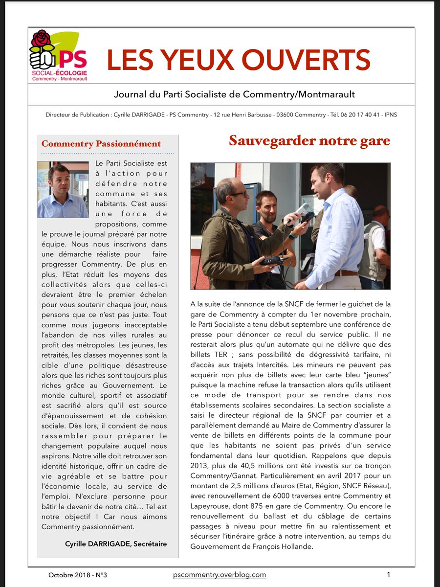 distribution de journaux dans les boîtes aux lettres