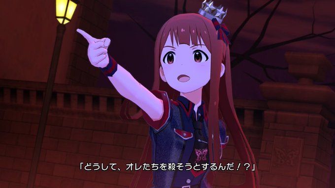 Alneys Alさんのイラストまとめ Alneys Alさんのイラストまとめ