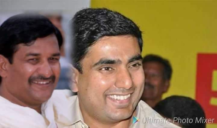 Dqfj_6lWsAIs2dr.jpg:large