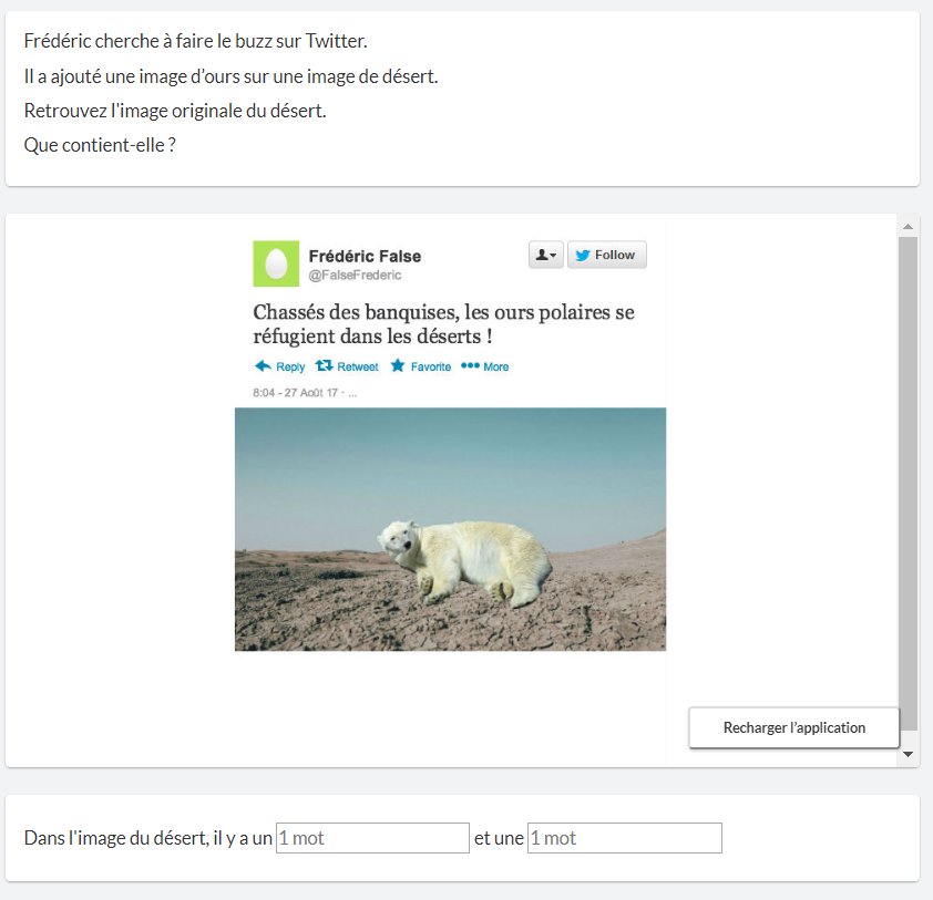 Quel Logiciel Peut-il Utiliser Pour Les Retrouver Pix