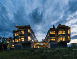 Course ALERT: ALGAL Culturing Course, May 12 - May 17, 2019 at the Bigelow Laboratory for Ocean Sciences Research and Education campus in East Boothbay, Maine, USA. Course fee is $3,500 per person. More information can be found here: buff.ly/2qacHMp