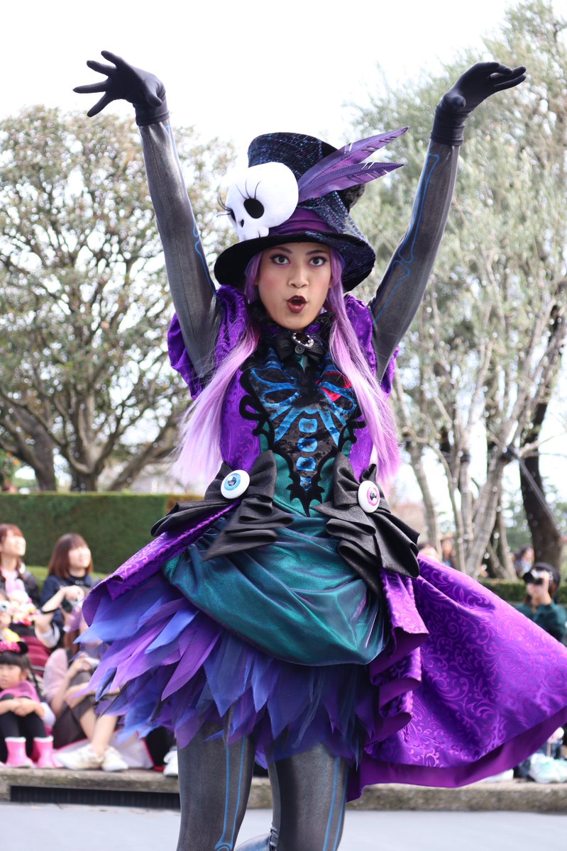 2025年最新】スプーキーboo 衣装の人気アイテム - メルカリ [萌えの森