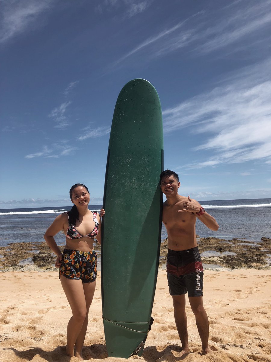 nikolouven's tweet photo. Nothing feels better than this. IAO 🤟🏾 https://t.co/DvGQl4BGfF