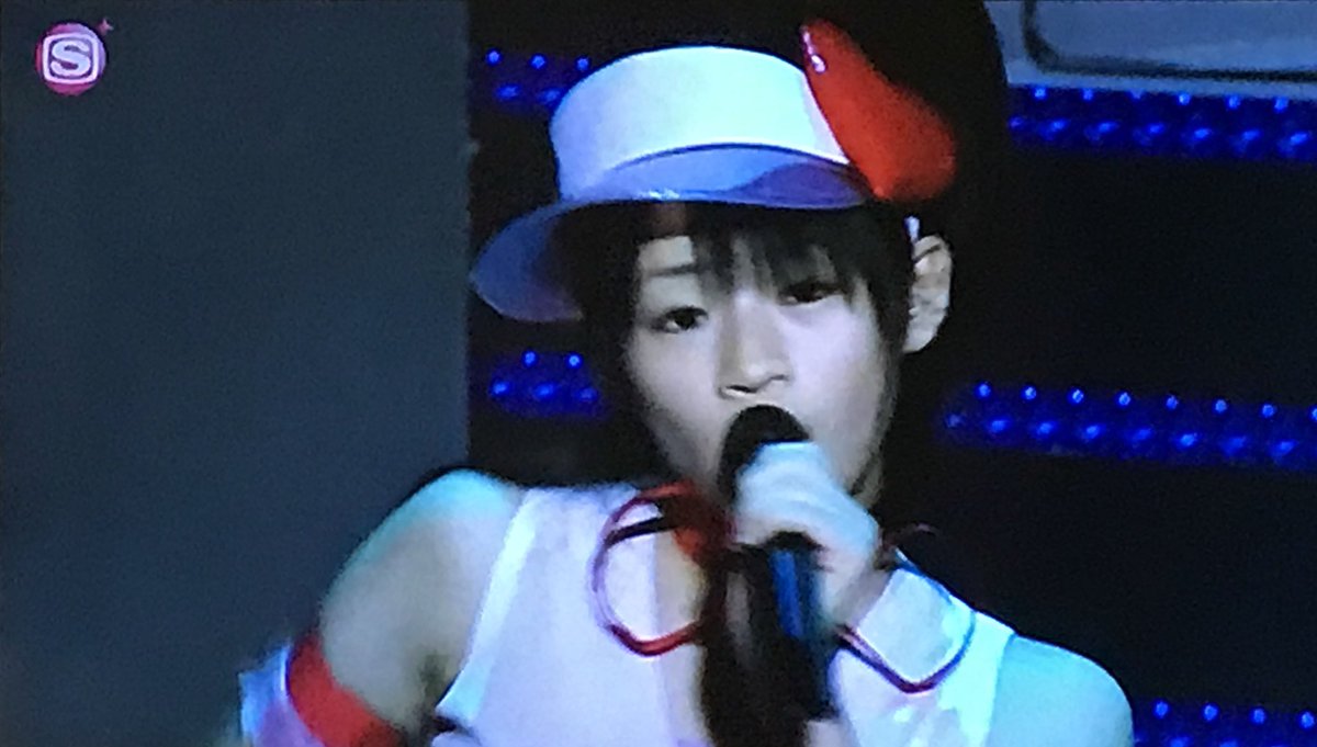 しゅごキャラエッグ Traola Twitterren