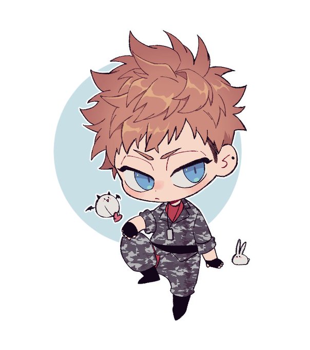 毒島メイソン理鶯のtwitterイラスト検索結果 古い順 毒島メイソン理鶯のtwitterイラスト検索結果 古い順