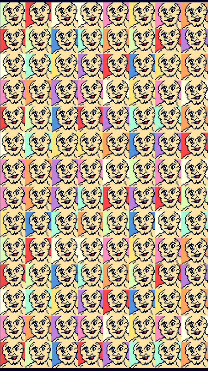 寒虎ミケ Ar Twitter ズッポシおじさんファンイラスト壁紙です いつも応援してます