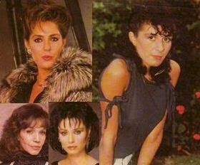 detlnovelas1's tweet photo. Hoy, hace 29 años, #LoBlancoyLoNegro se despedía de #LasEstrellas

@lupitadalessio, #ElsaAguirre, #MarianaLevy+, @Omar45Fierro, @ligardesebas, @FeliciaMActriz, @oscarb59, @_mariamarcela, #GuillermoMurray, #JorgeVargas+, #RafaelSanchezNavarro, #MarcelaPaez y +

P #ErnestoAlonso+ https://t.co/9cOH6cwbQK