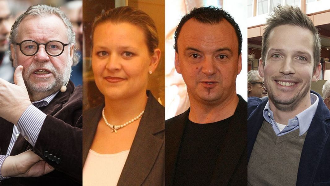 Omgaan met allergieën is niet altijd eenvoudig: radio1.be/bekende-chef-k…
Check de tips van Resengo:
news.resengo.com/be/artikels/20…