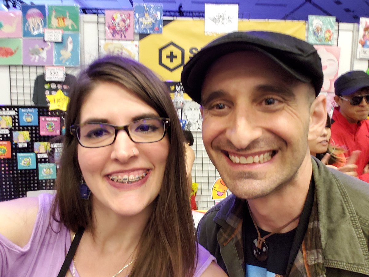 ✝️ Angie ✌️⚓❤️ tweet media