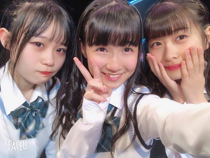 Twitterのコスプレ画像33