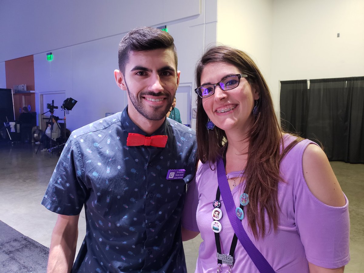 ✝️ Angie ✌️⚓❤️ tweet media