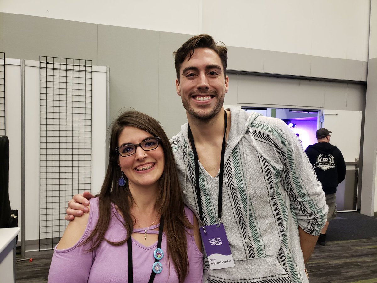 ✝️ Angie ✌️⚓❤️ tweet media