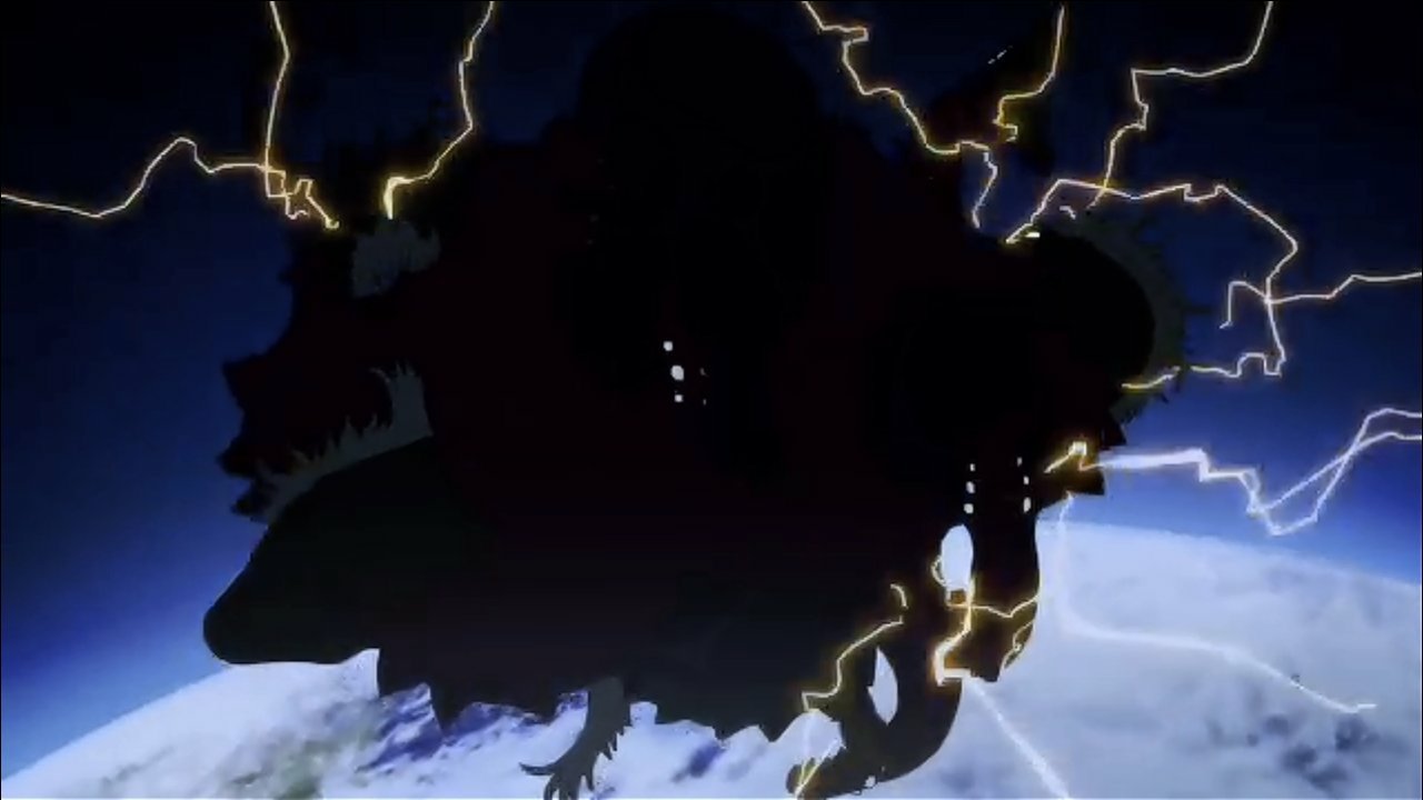 デビルマン×ギザロ 蓄光ソフビ 悪魔の力が覚醒 闇の中で光る限定