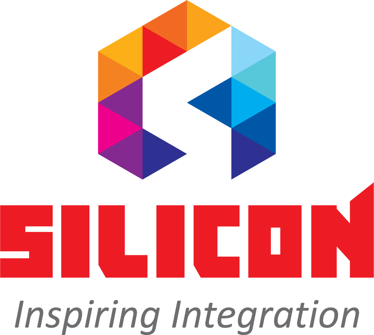 siliconsecures's tweet photo. We are Bangalore's one of the well known Event Management Company rendering our services into Audio Visual and Auditorium rental services in Bangalore and other operations support across in Bangalore. 
For more information do visit our website https://t.co/I2w93wPS1t https://t.co/6m74Sd6qig