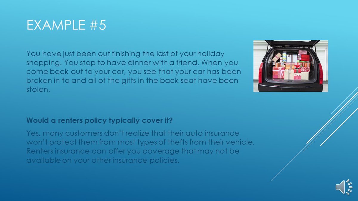 MXUAGENCY's tweet photo. Check to see how renter insurance protect you and your belongings. (part 3) #renterinsurance #firsttimerenter #apartmentrenter #renterapplication #renterinsurancecost #whatisrenterinsurance #renterdefinition #rentercenternearme #firsttimepartmentrenter https://t.co/XwrBFbiMDI