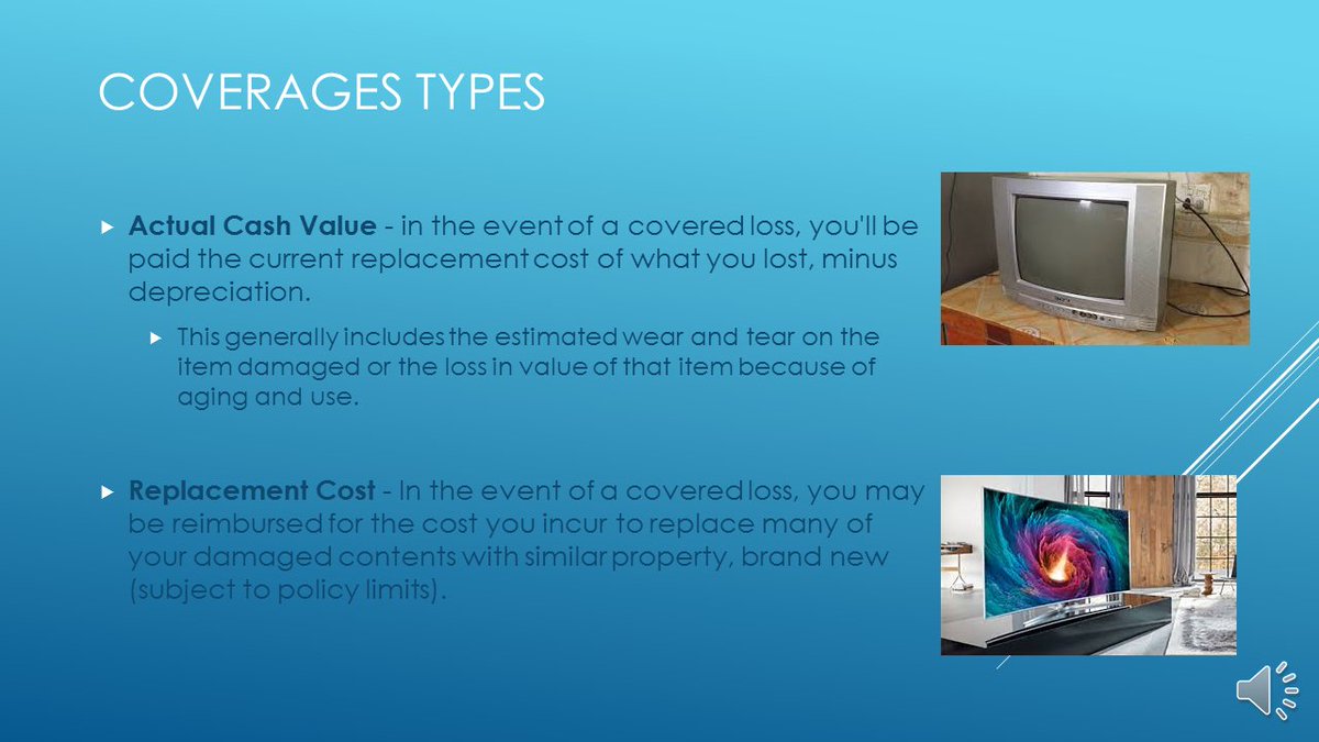 MXUAGENCY's tweet photo. Check to see how renter insurance protect you and your belongings. (part 3) #renterinsurance #firsttimerenter #apartmentrenter #renterapplication #renterinsurancecost #whatisrenterinsurance #renterdefinition #rentercenternearme #firsttimepartmentrenter https://t.co/XwrBFbiMDI