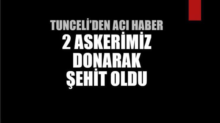 fuatozhan's tweet photo. Ellerine kınalar yakarak Askere gönderilen.Kuzuların Anne ve Babasına 21.yüzyılda Evlatlarınız donarak şehit oldu.Diyin hadi #Donuyoruz Yazıklar olsun.
Ruhları Şad Olsun https://t.co/uiMPDk6W6f