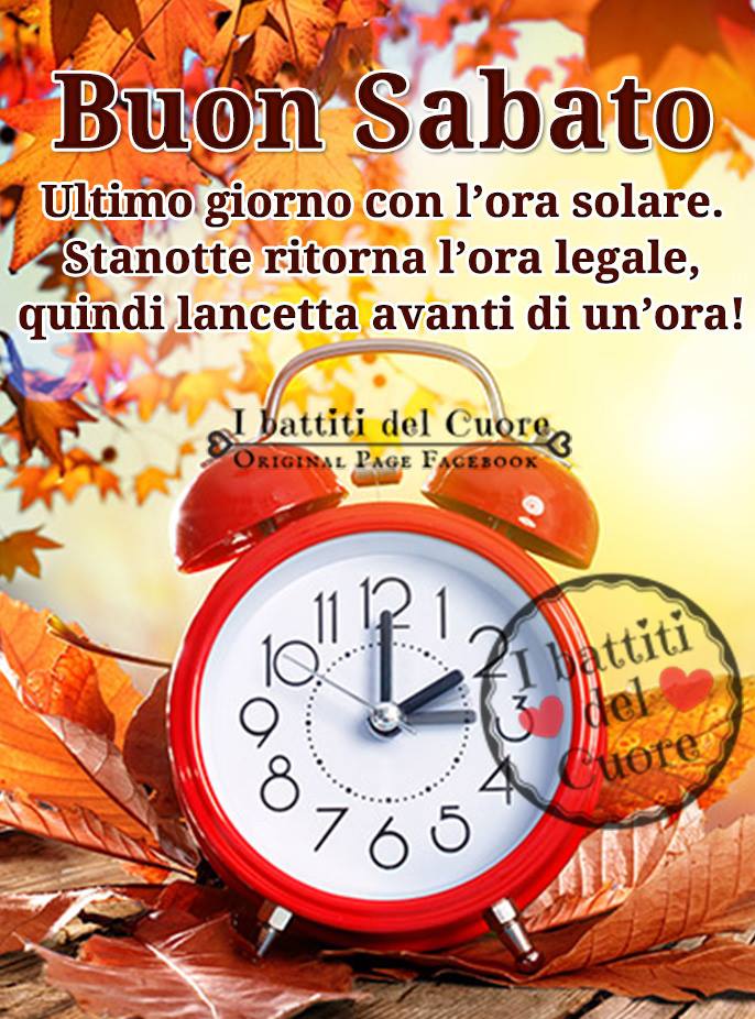 Buongiorno Con L Ora Legale paolettapaly on Twitter: "Buongiorno Giuly..eh si si stava troppo bene