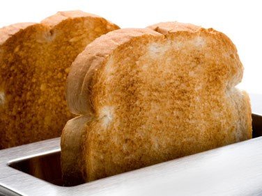 FoodEd_MissLuke's tweet photo. Carbohydrates: Dextrinisation https://t.co/SNX4MBPmTJ https://t.co/rogaVSPchs