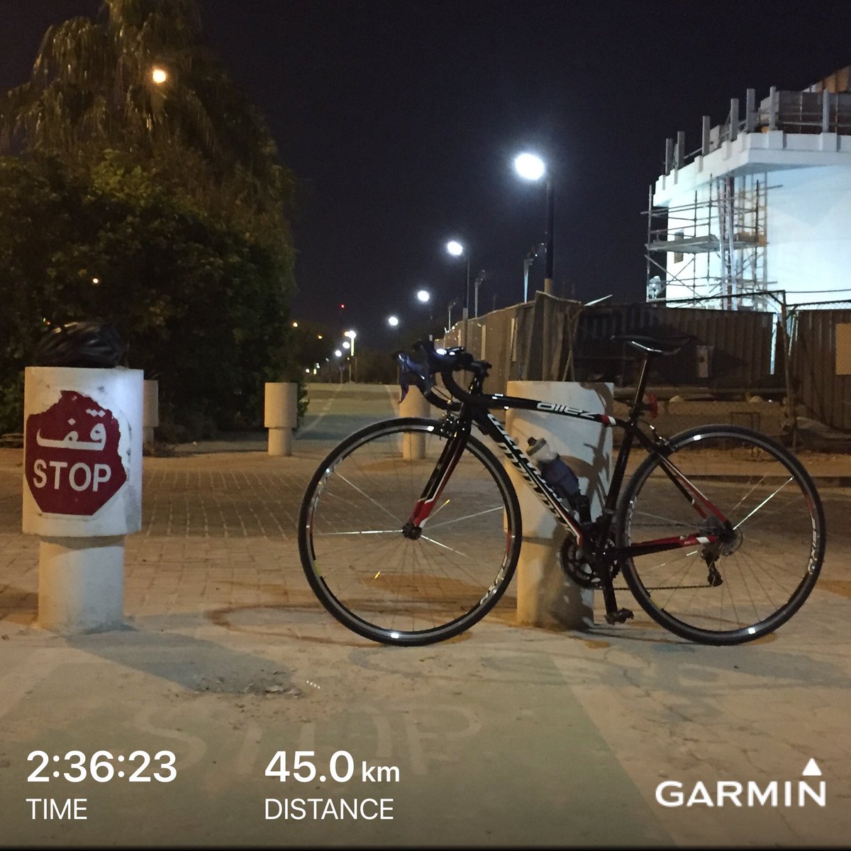 DariusTVee's tweet photo. #garmin https://t.co/vyksIlxQ8f