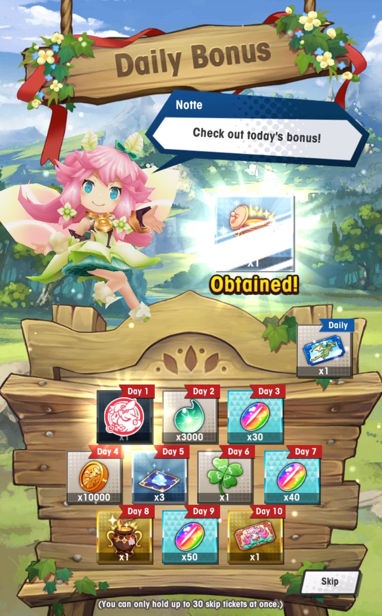 DqfqLcTWoAYx5MA.jpg