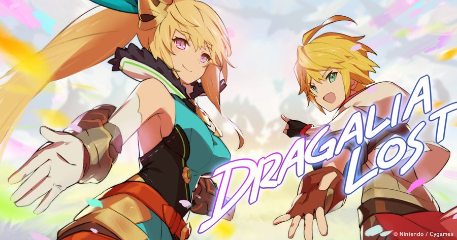 DqfqMgWWwAAl3b4.jpg