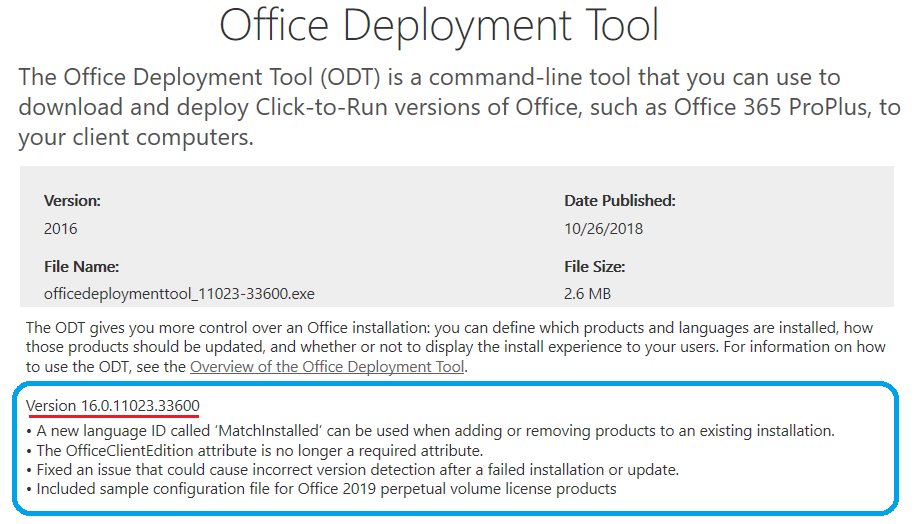 Wzor on twitter download new version microsoft office deployment