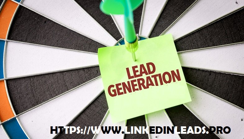 LinkedinLeads_'s tweet photo. Lead generation is the process of gaining the interest of potential customers in order to increase future sales. It is a crucial part of the sales process of many companies. But for Linkedin Leads it’s very easy to scrap all qualified leads because we have expert lead gen team. https://t.co/K1iehuZbVm
