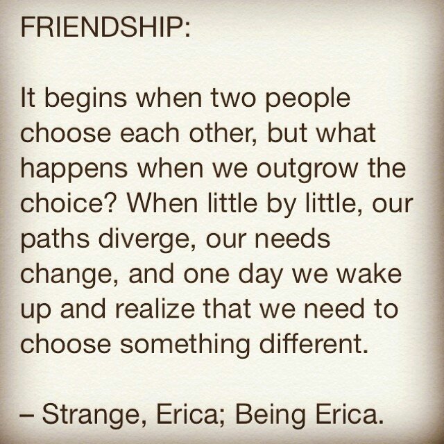 mariela_pop's tweet image. I need rewatch it! #BeingErica