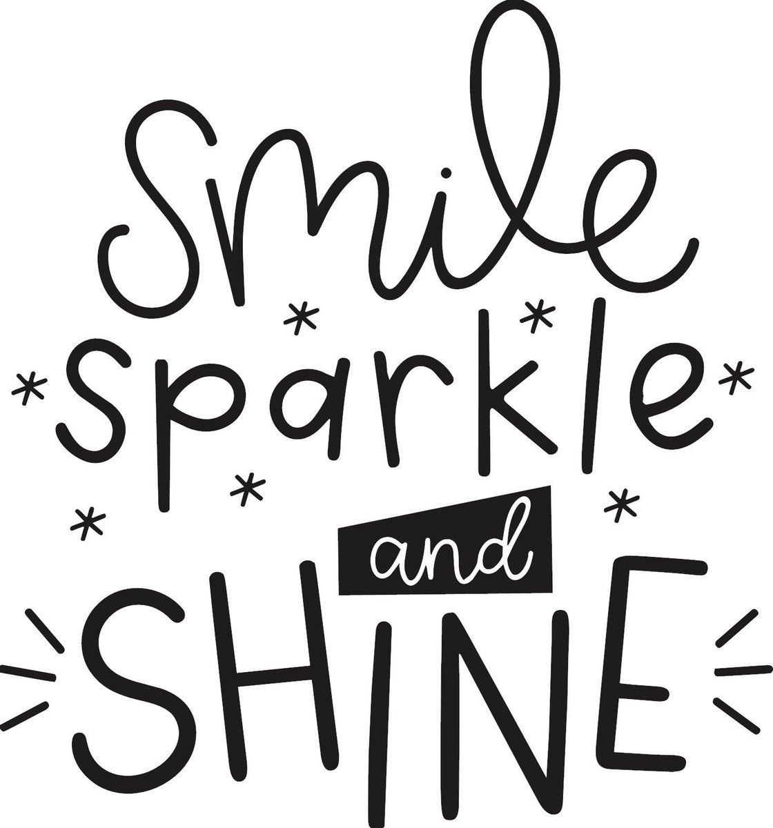 Today’s the day! Wish us luck🍀🌹💈#LABBS18