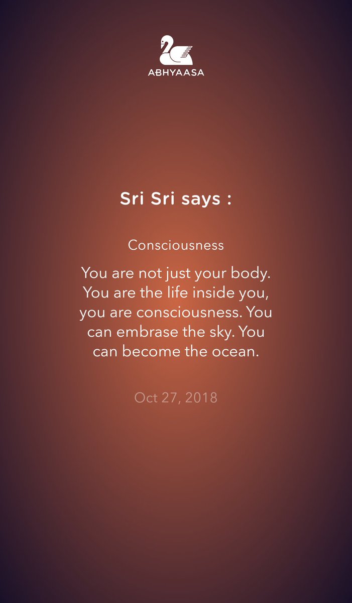 anshu_bhansali's tweet photo. Day 27th and 28th #40daysofmeditation Round 2 https://t.co/lUoBBlRftu