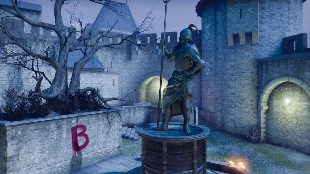 metric_cs's tweet photo. #csgo #de_cbble https://t.co/YSeTaI3g4L