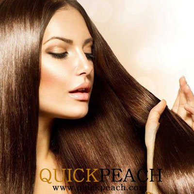 GoQuickPeach (@goquickpeach) on Twitter photo QuickPeach Is Looking For Hair & Beauty Bloggers To Syndicate Content And Promote Your Blog With Us... Example - quickpeach.com/articles/thebe…
Reach Out If You Are Interested...
<a href="/bblogrt/">BBlog RT</a> <a href="/UKBloggers1/">UK Bloggers</a> @FemaleBloggerRT #bloggers <a href="/ingenbeauty/">Ingenious Beauty</a> <a href="/freedompruk/">Abigail Segall</a> <a href="/GoQuickPeach/">GoQuickPeach</a> QuickPeach Is Looking For Hair & Beauty Bloggers To Syndicate Content And Promote Your Blog With Us... Example - quickpeach.com/articles/thebe…
Reach Out If You Are Interested...
<a href="/bblogrt/">BBlog RT</a> <a href="/UKBloggers1/">UK Bloggers</a> @FemaleBloggerRT #bloggers <a href="/ingenbeauty/">Ingenious Beauty</a> <a href="/freedompruk/">Abigail Segall</a> <a href="/GoQuickPeach/">GoQuickPeach</a>