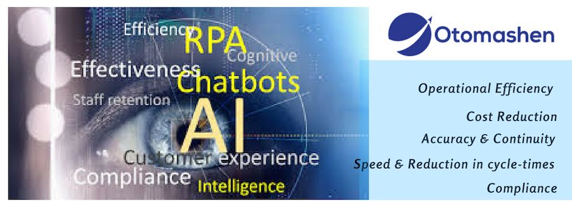 Otomashen tweet media