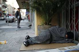 paddymacc1's tweet image. Good luck to #MichaelDHiggins on what looks like a certain victory in the Presidential election
The result clearly shows  that the Irish people have no problem with excess and extravegance while so many Irish people are hungry, homeless and can&apos;t access hospital treatment