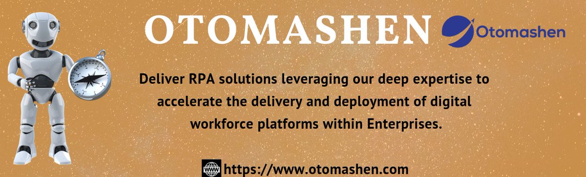 Otomashen tweet media