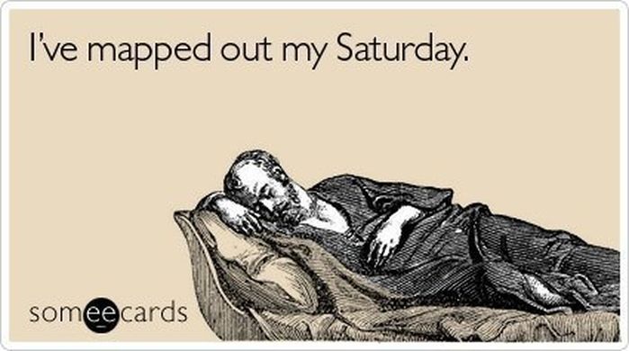 EvilEyeSeries's tweet photo. It's been a long week 😴

#writer #author #writing #freelance #selfemployed #workfromhome #creativewriting #newauthor #literature #steamyreads #saturday #weekend #evileyeseries https://t.co/5A1v1sfcrq