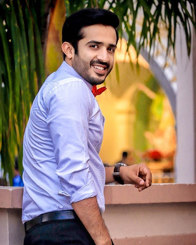 Anchor Ravi on Twitter: Anchor Ravi on Twitter: