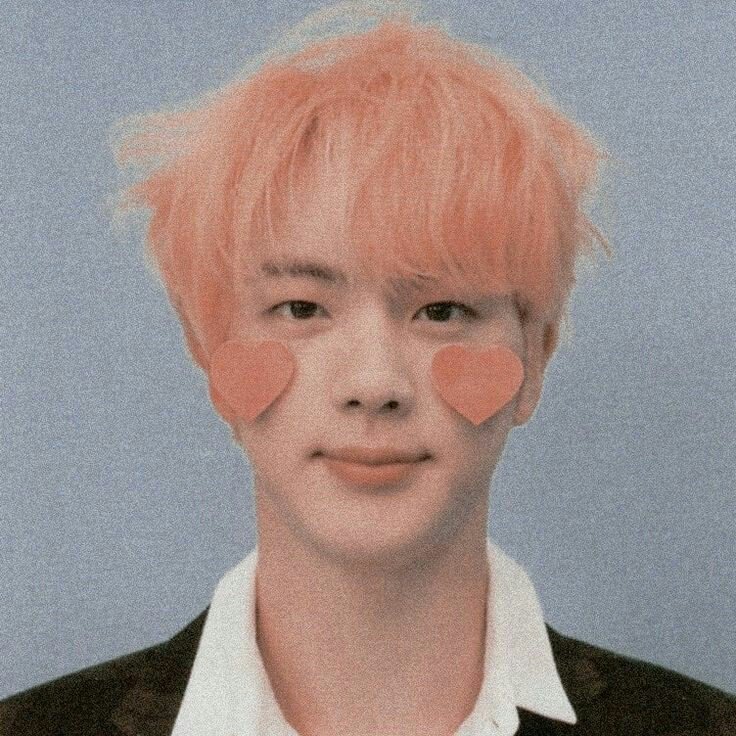 dpnv_'s tweet photo. hyungline 💞💕 @BTS_twt

cr.pinterest https://t.co/q2zRuXjAEv
