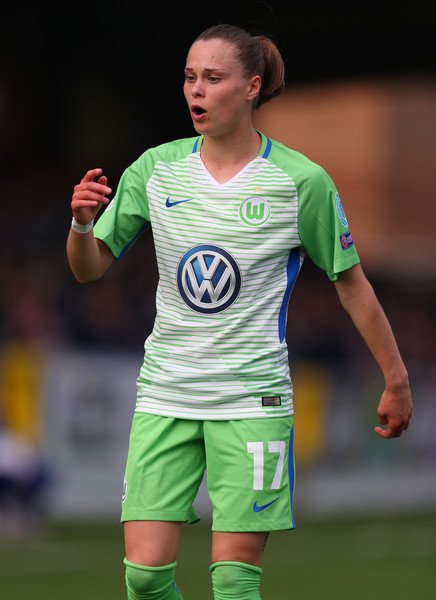 Pajor Twitter Search