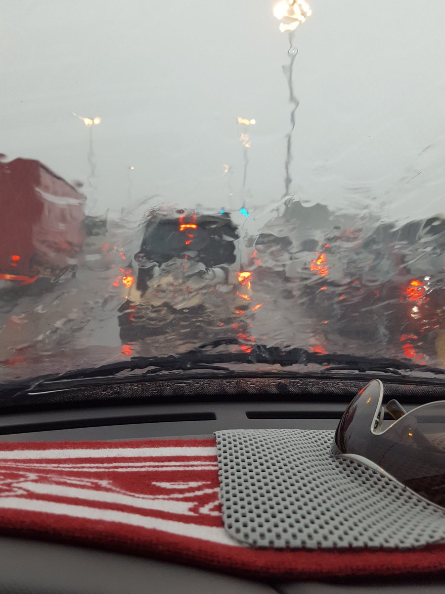 shrfzzt's tweet photo. @Qatar_Weather https://t.co/4Yt1e5tpHl