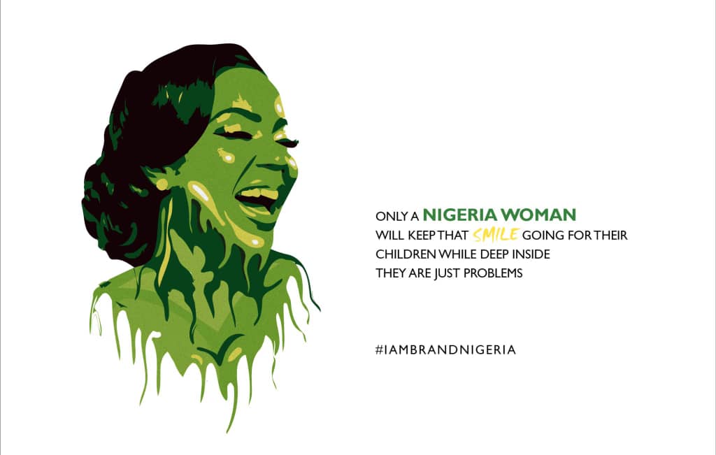 0xSung_'s tweet image. #IAMBRANDNIGERIA #PepperStew 🌶🌶🌶

Are you still sitting down, when you're blessed with creativity ??? Check this out asap artists 👇👇👇👇