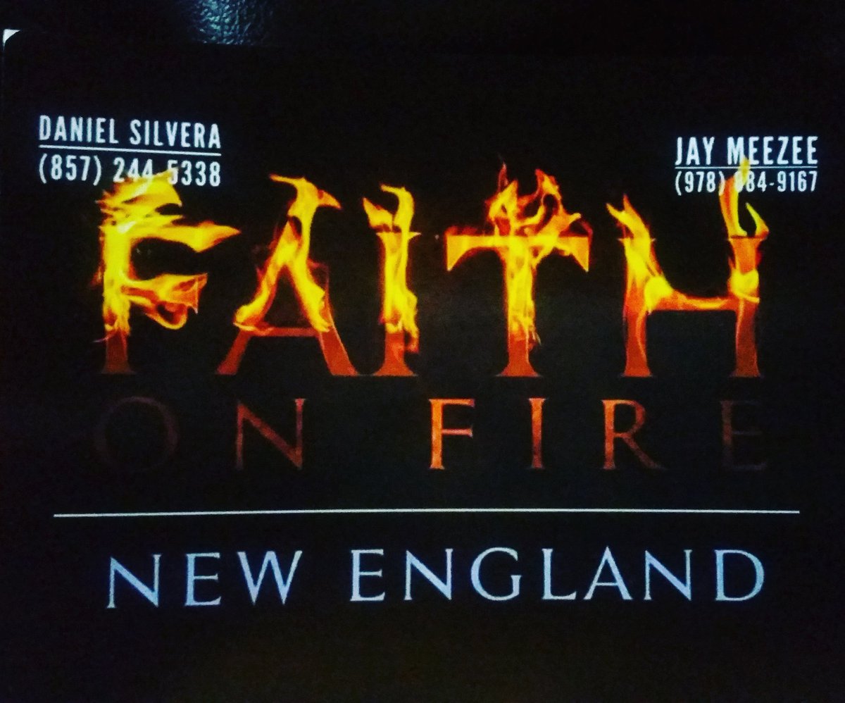 DiscipleInJesus's tweet image. "Light My City" event today in Lawrence at the  Common st Park (200 Common st lawrence ma) Sat. Oct 27 12pm til 4pm. Free Pizza, drinks, gift giveaways, live worship and more.