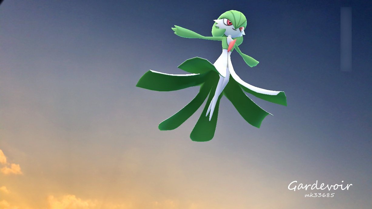Mk33685 Twitter Da 空を舞うサーナイト サーナイト べっぴん過ぎ Pokemongo ポケモンgo Pokemongoar Pokemongoarplus Https T Co Jkkzjijikr Twitter