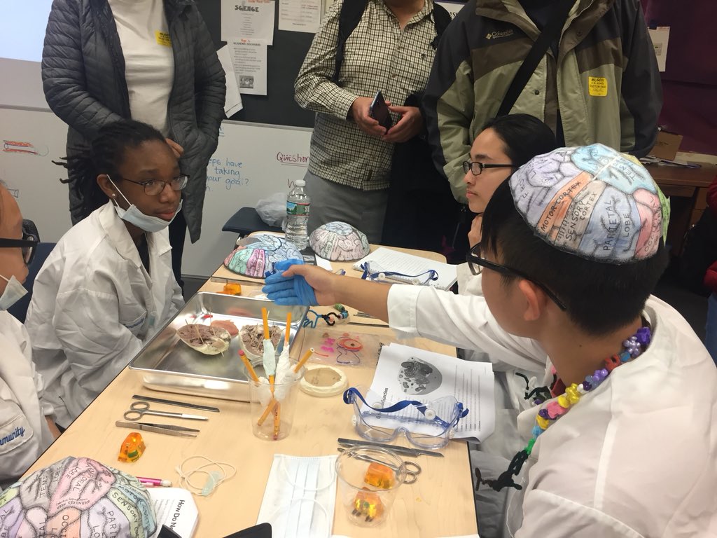 Courtney Sheppeck tweet media