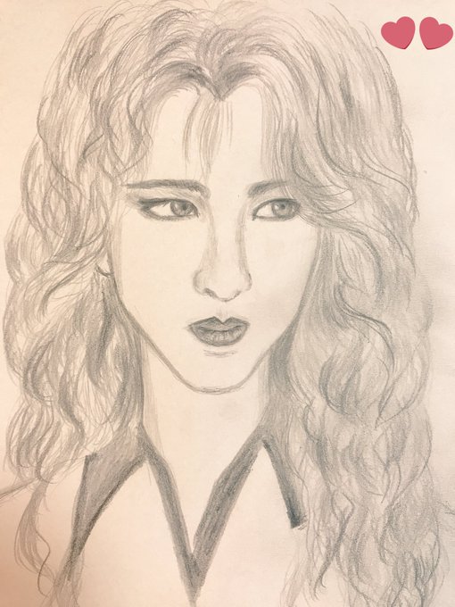 Yoshiki 高画質 のtwitterイラスト検索結果