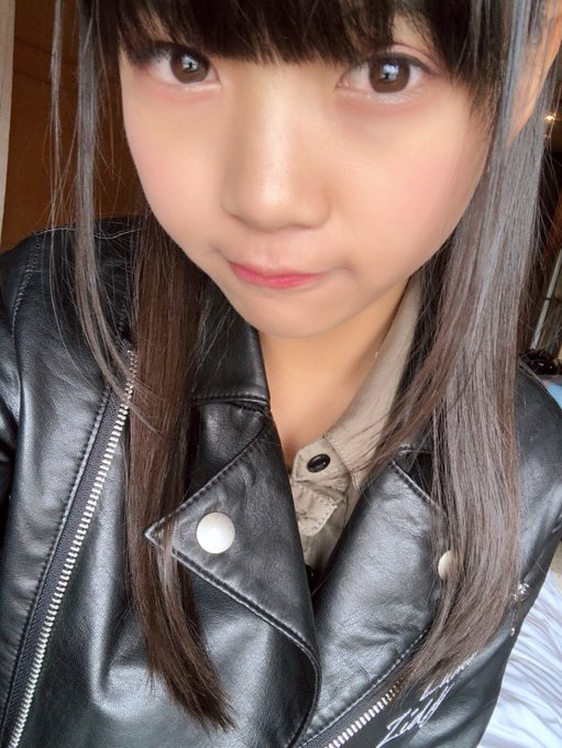 Twitterのコスプレ画像11