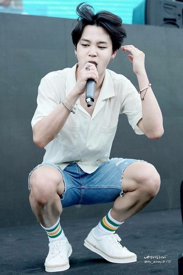 BTS' legs ♡ (@legs_BTS) / Twitter BTS' legs ♡ (@legs_BTS) / Twitter
