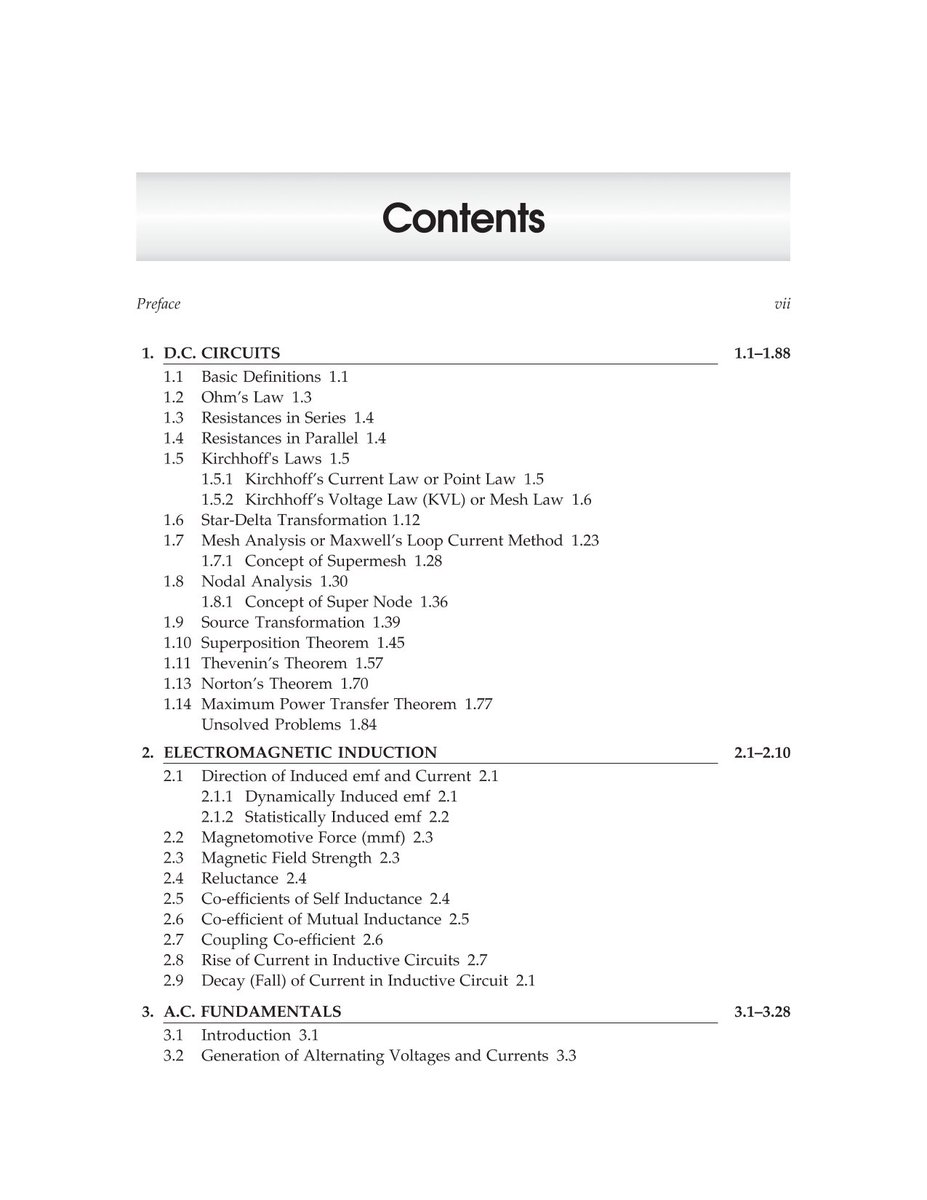 free graphics programming in c writing graphics applications for windows